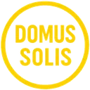 Domus Solis